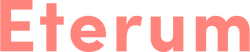 Eterum