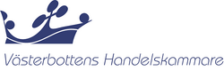 Västerbottens handelskammare