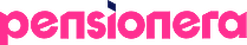 Pensionera
